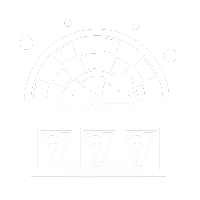 kk7 bet Cassino Online