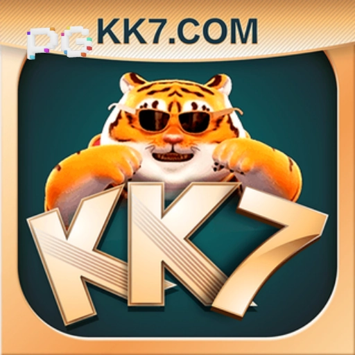 kk7 Entre agora jogos oficiais Jogue com PIX