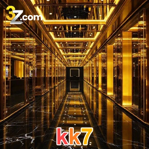 kk7 bet