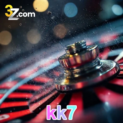 kk7 bet Baixar