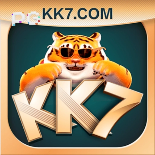 kk7 bet LOGO